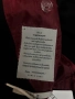 продавам мъжко сако Teodor, снимка 9