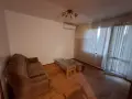Дава под наем двустаен, снимка 4