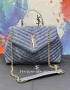 чанти ysl saint laurent , снимка 1