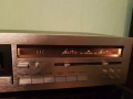 Nakamichi 480 two head., снимка 3