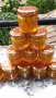 100% Чист пчелен мед от производител Горски букет!, снимка 13