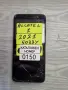 ALCATEL 1 2021 5033Y части (0150), снимка 1