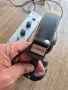 Медицински аудиометър (скринер за слухови тестове) модел Hortmann Selector SL 01, снимка 12