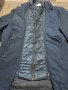Hugo boss яке/сако М/L, снимка 12