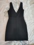 Официална рокля , снимка 1 - Рокли - 38712018
