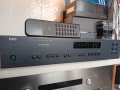 NAD 910 аудио/видео съраунд процесор