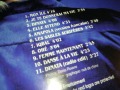 DEMIS ROUSSOS CD 0103241558, снимка 6