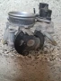 Дроселовата  клапа за Митсубиши Пинин , снимка 3