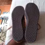 Adidas gazelle brown desert , снимка 6