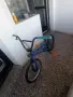 Колело BMX за трикове, снимка 2