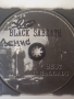 Black Sabbath – Best Ballads матричен диск с най-добрите балади на Блек Сабат