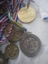 Медали , снимка 5