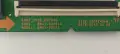 Samsung UE50DU7192U със счупен екран CY-BD050HGHV1H ST4951D01-2/BN41-03231A  BN96-58675C/BN44-01267C, снимка 11