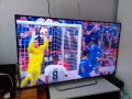 SONY KD-65X8509C Ultra HD 3D LED SMART TV, ANDROID TV, 65.0 ", 164.0 см