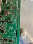 Main board BN41-02635A ( BN94-12855 ), снимка 2