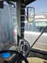 МЕТАЧНА МАШИНА GREEN MACHINES, снимка 6