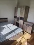 СПЕШНО! Спален комплект! , снимка 2