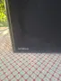 Оригинални Тонколони "Hitachi HS-E9", снимка 2