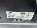 Саундбар - Samsung HW-F551 / CAM4, снимка 8