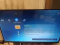 PlayStation 3, PS3 , снимка 3