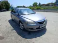 Mazda 6 2.0 disel, снимка 1