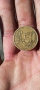 Рядка монета , снимка 2