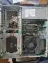 HP EliteDesk 800 G4, Core i7, RAM 16GB, SSD 500GB, +гаранция, снимка 8