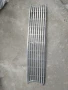 Продавам предна маска за Лада/Жигули, снимка 3