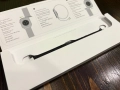 Apple Watch 11 42 mm титаний, снимка 5