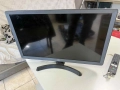 LED TV LG24TL510V, снимка 1