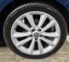 джанти с гуми opel 18" 5 x 115, снимка 1