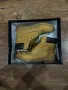 Обувки timberland, снимка 2