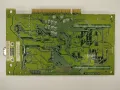 ATI Mach64 / ATI 88800GX, снимка 2