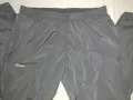 Bergans of Norway Cecilie LT Wind Pants (XL) туристически панталон , снимка 5