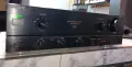 SONY     TA-F211, снимка 3