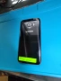 Продавам Samsung Galaxy S7 цял или на части , снимка 2