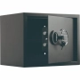 Електронен сейф 27L - Royalty Line RL-SBO-9207, снимка 1