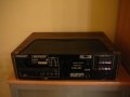 MARANTZ SR-8010C, снимка 6