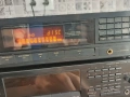 Продавам два CD плеъра, снимка 4