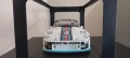 Porsche 935 Martini #4 Winner 6h Watkins Glen 1976 Norev 1:18, снимка 4