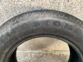 Продавам автомобилна гума Firestone 175/65 R14, снимка 2