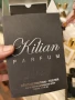 BLACK PHANTOM Kilian 50 ml edp намален, снимка 3