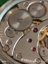 Джобен часовник Мълния СССР рядък за КОЛЕКЦИОНЕРИ 54389, снимка 9