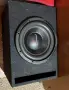 Бас каса Pioneer PRO 1500W + Усилвател Carpower (Топ сет)Мощен Бас комплект за кола, снимка 3