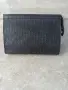Louis Vuitton ⚜️Мъжки Клъч, снимка 12