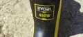 Телескопичен храсторез Ryobi RPT4545E, снимка 6