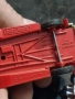Метални колички MATCHBOX , снимка 9