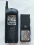 Telital PV-129 - мобифон, снимка 4