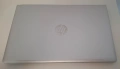 Лаптоп HP ProBook 450 G10, снимка 2