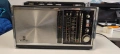 Радио Grundig satellit 210 Transistor 6001#1, снимка 1